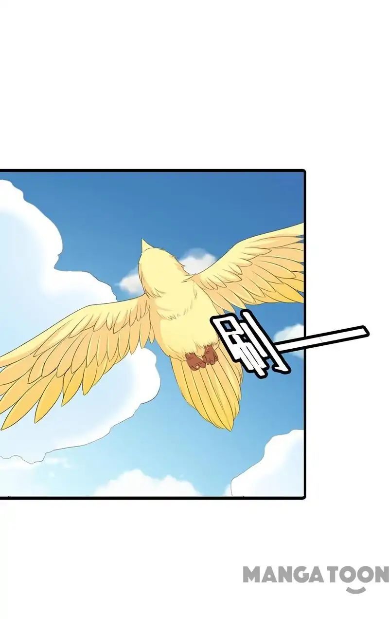 Cute Ogre S2 Chapter 51 - page 22