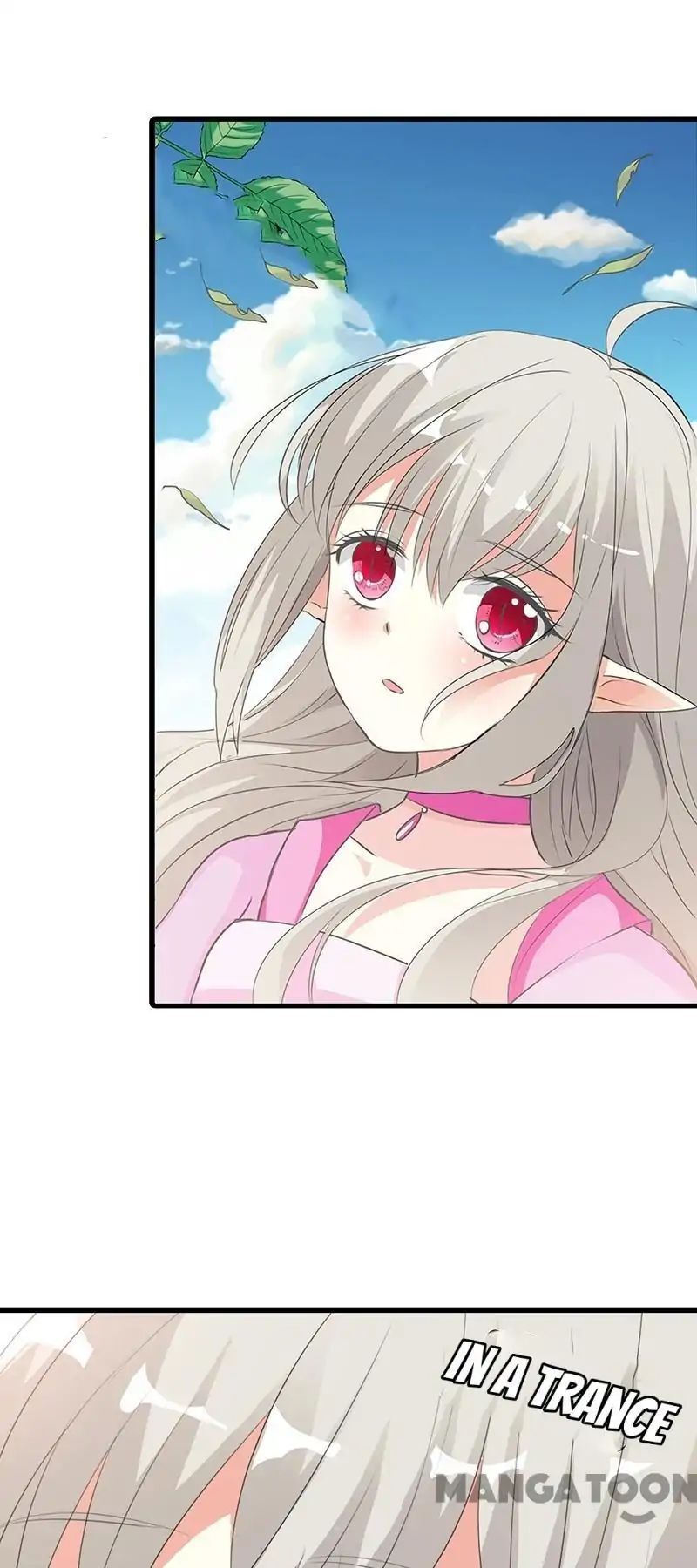 Cute Ogre S2 Chapter 51 - page 23