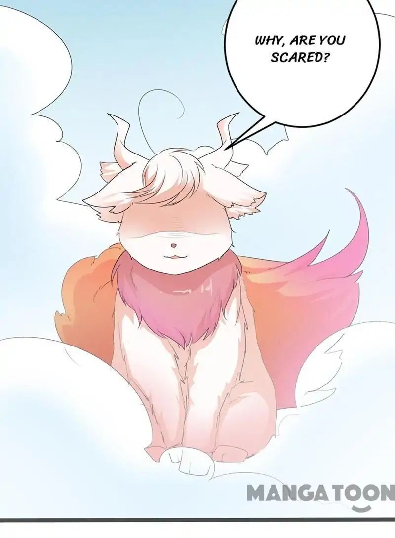 Cute Ogre S2 Chapter 51 - page 26