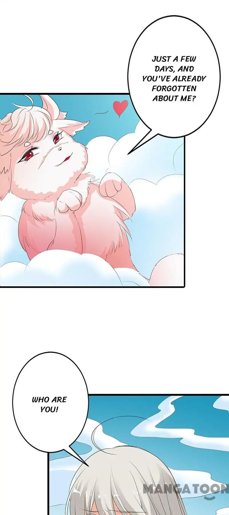 Cute Ogre S2 Chapter 51 - page 28
