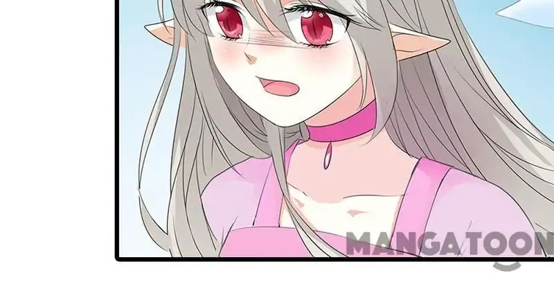 Cute Ogre S2 Chapter 51 - page 29