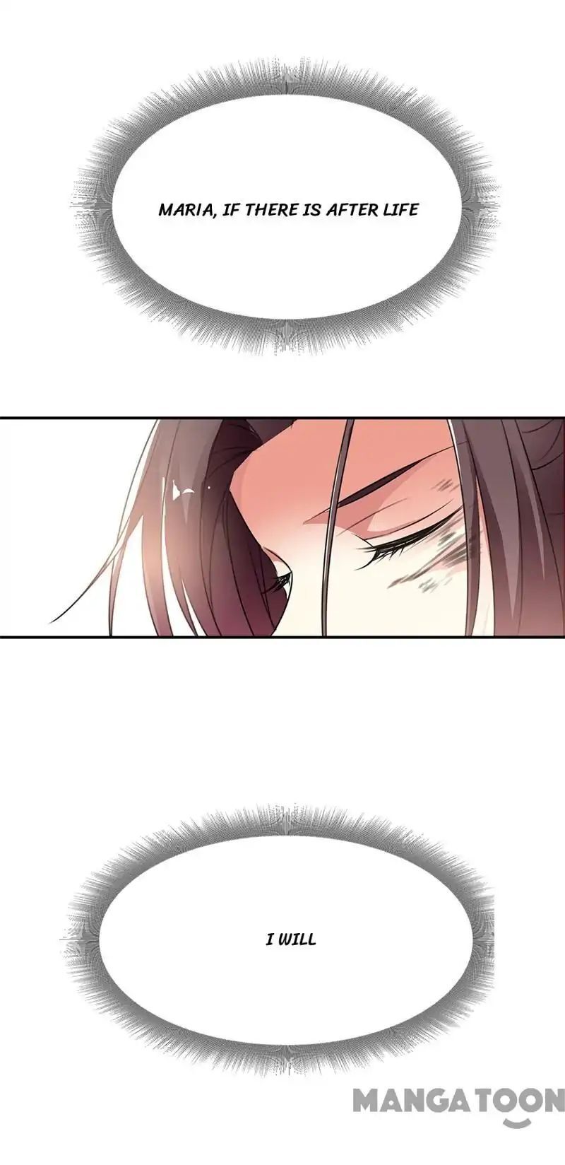Cute Ogre S2 Chapter 52 - page 23