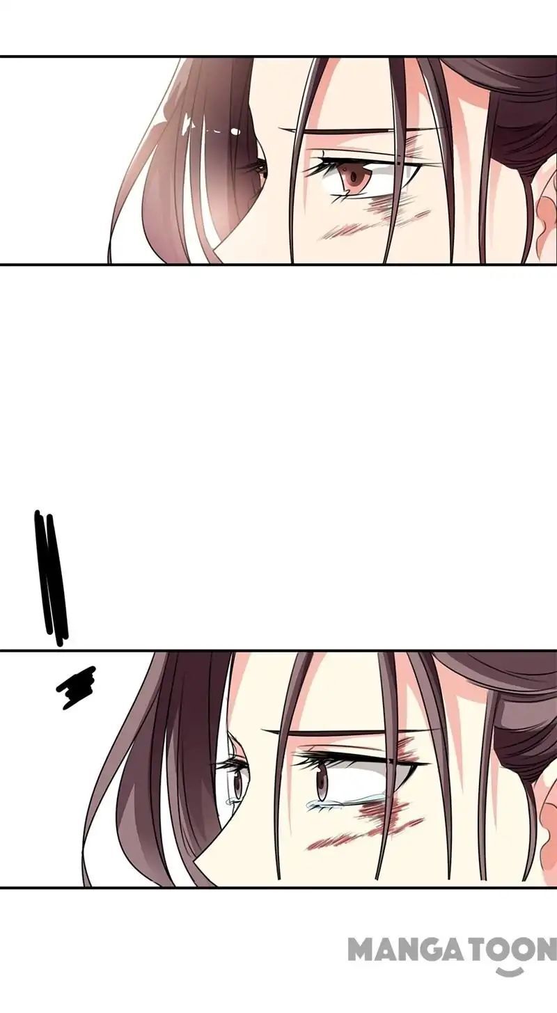 Cute Ogre S2 Chapter 52 - page 24