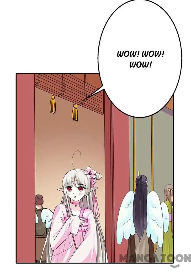 Cute Ogre S2 Chapter 9 - page 15