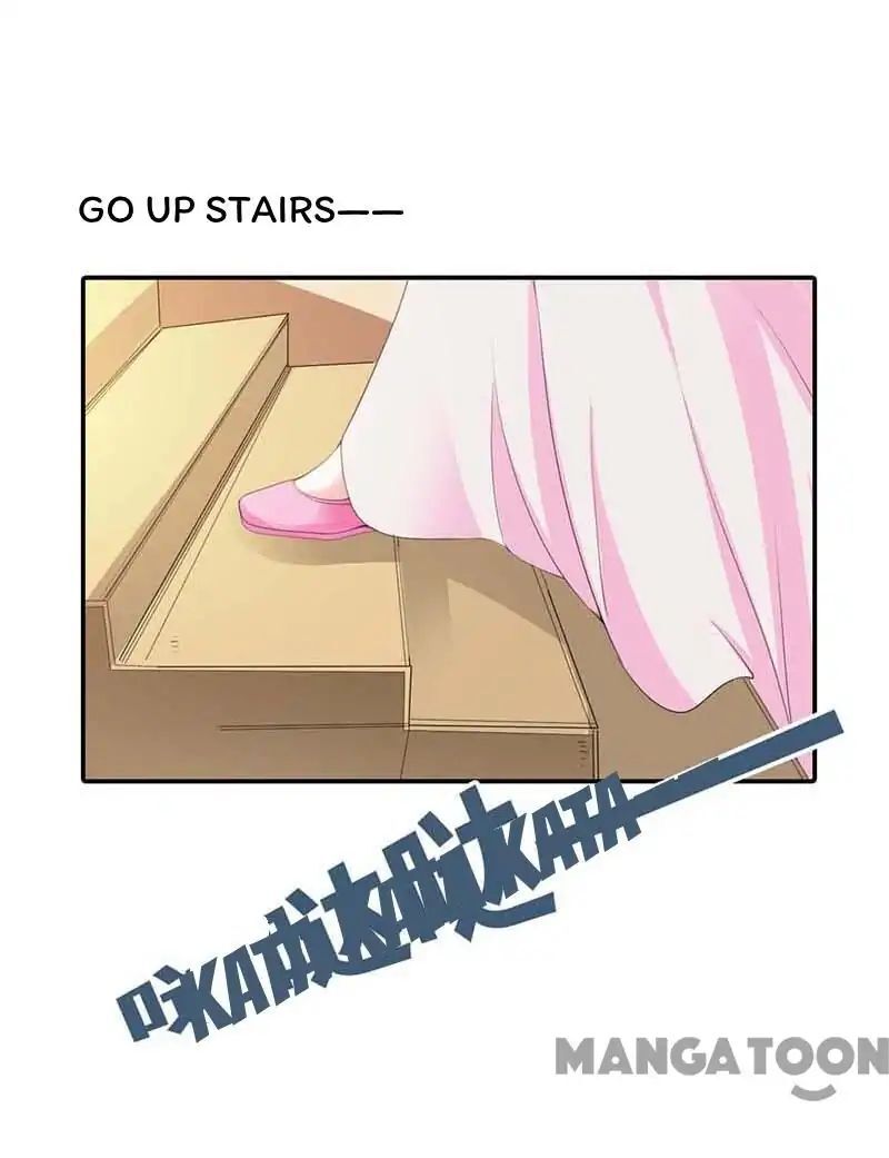 Cute Ogre S2 Chapter 9 - page 19