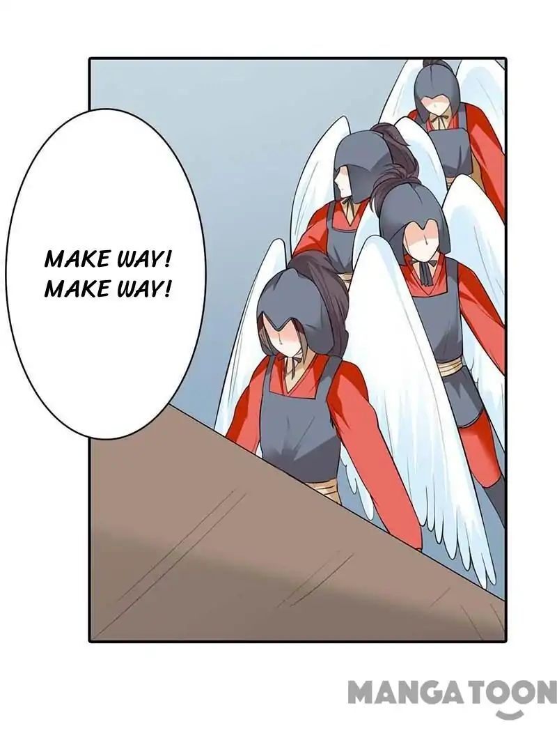 Cute Ogre S2 Chapter 9 - page 22