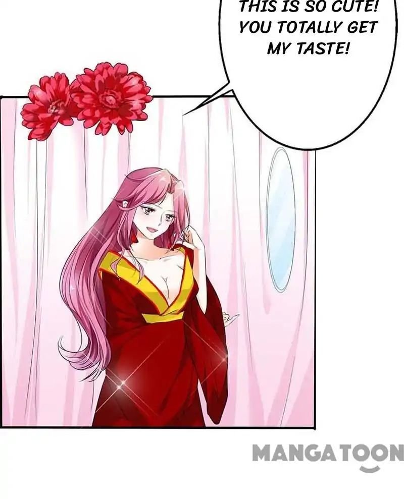 Cute Ogre S2 Chapter 9 - page 6