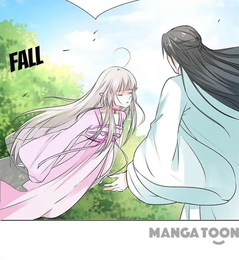 Cute Ogre S2 Chapter 53 - page 26