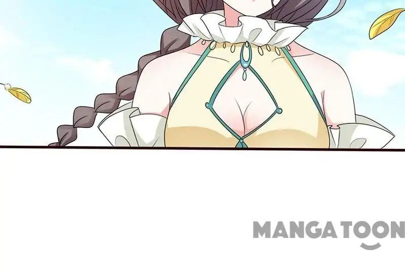 Cute Ogre S2 Chapter 53 - page 4