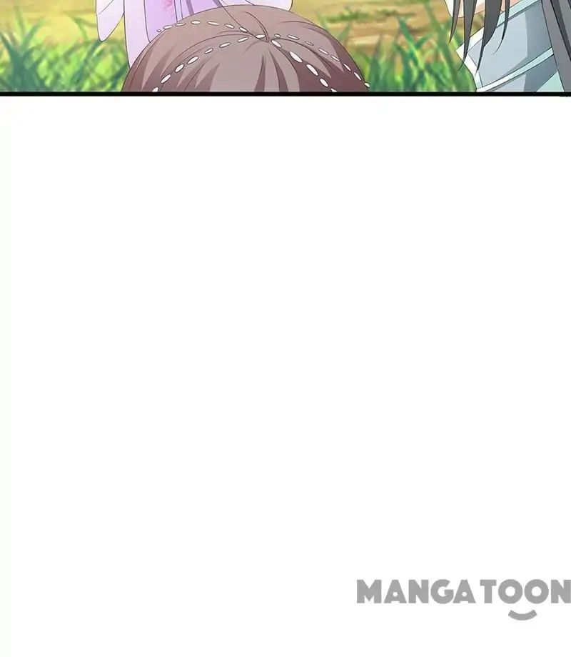 Cute Ogre S2 Chapter 54 - page 13