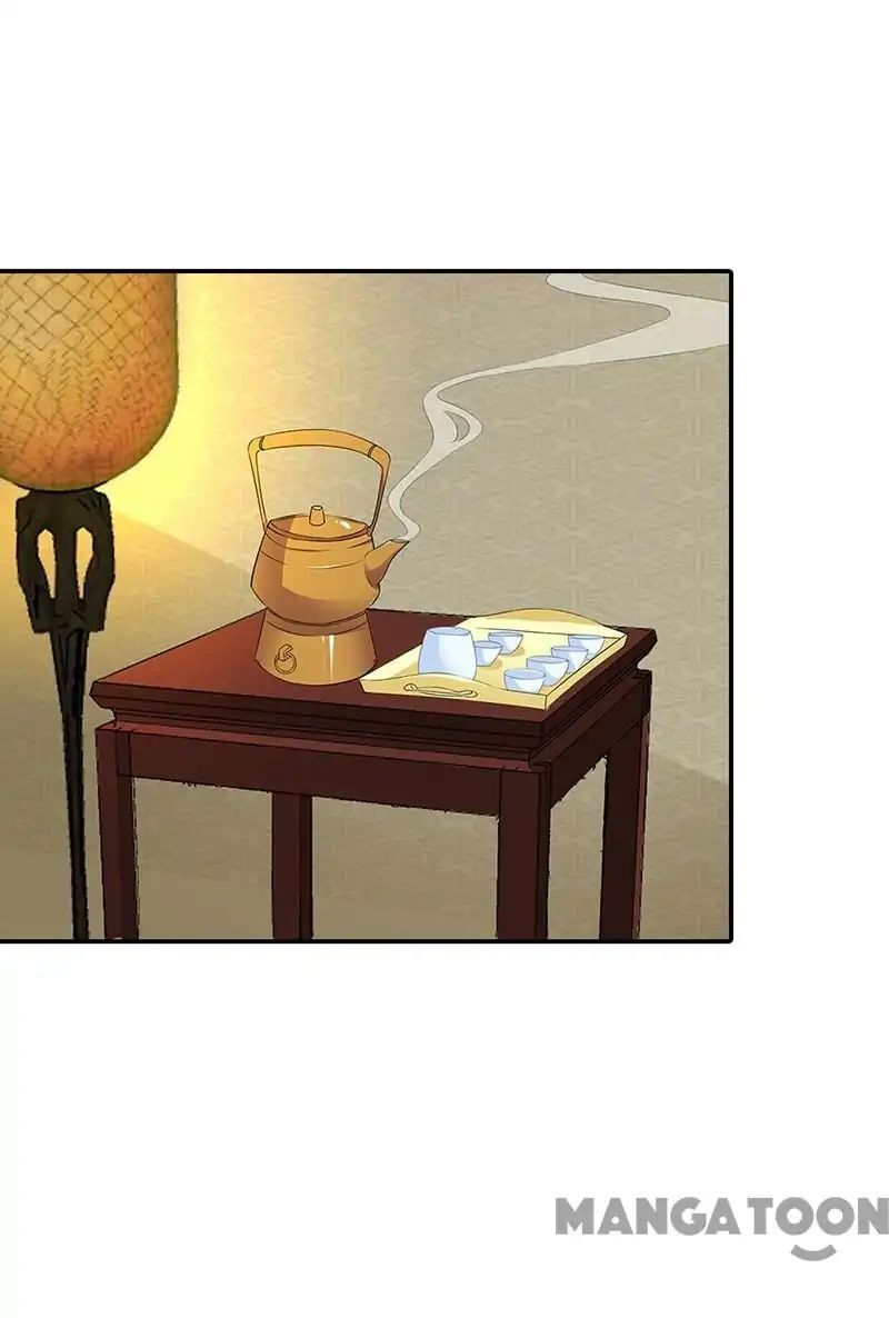 Cute Ogre S2 Chapter 54 - page 22