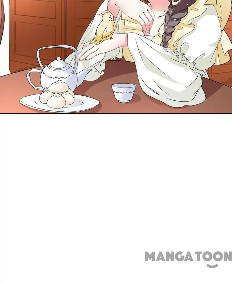 Cute Ogre S2 Chapter 54 - page 31