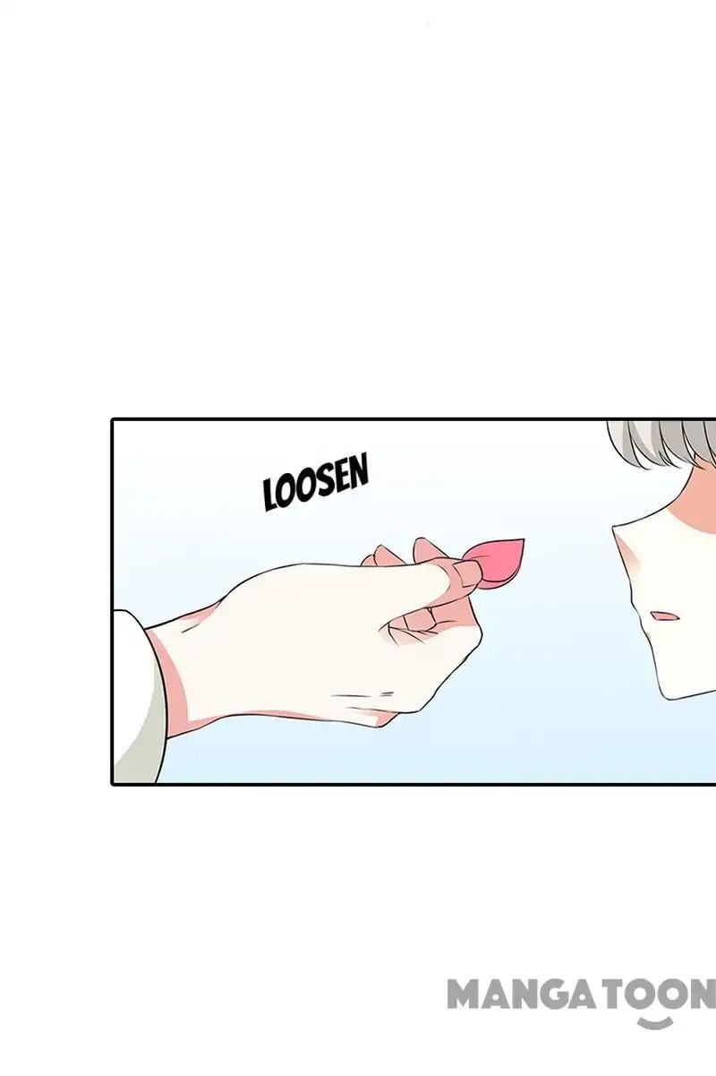 Cute Ogre S2 Chapter 55 - page 15