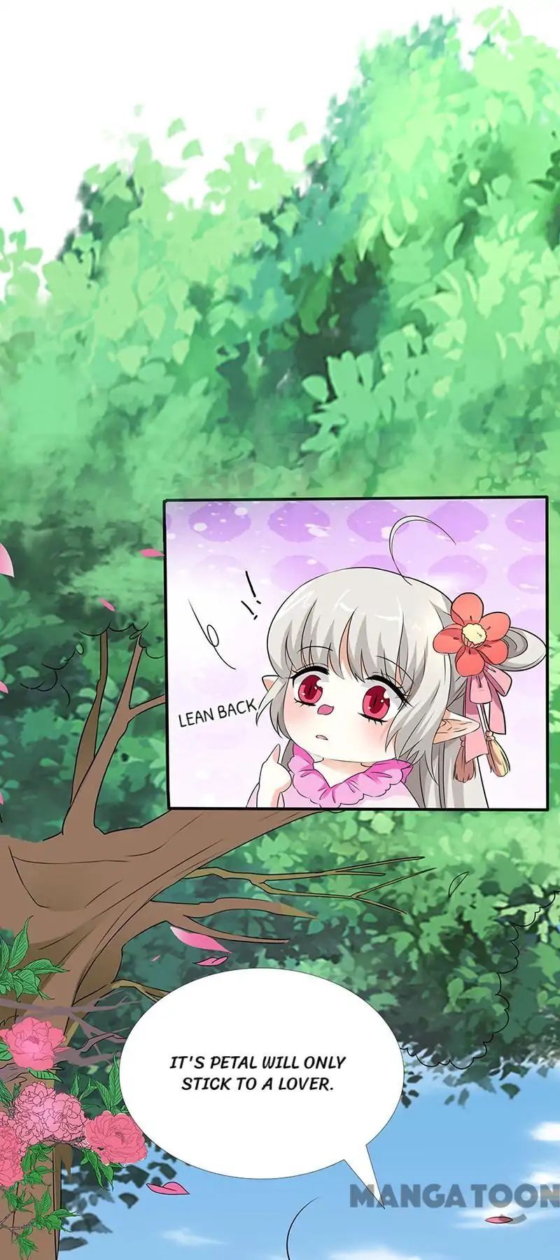 Cute Ogre S2 Chapter 55 - page 16