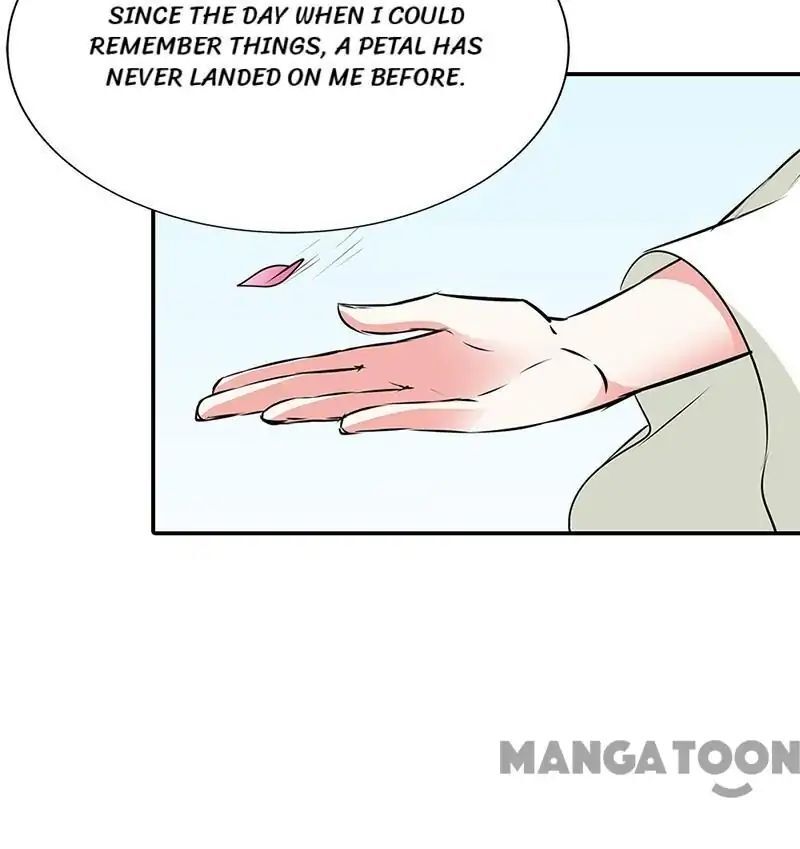 Cute Ogre S2 Chapter 55 - page 21