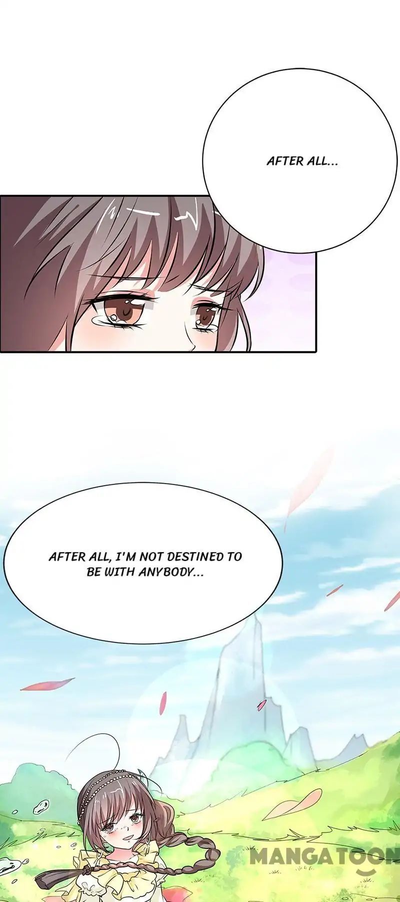Cute Ogre S2 Chapter 55 - page 22