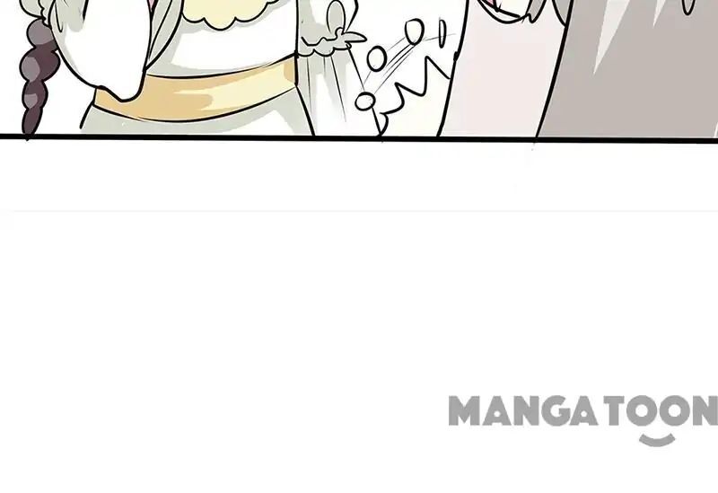 Cute Ogre S2 Chapter 55 - page 25