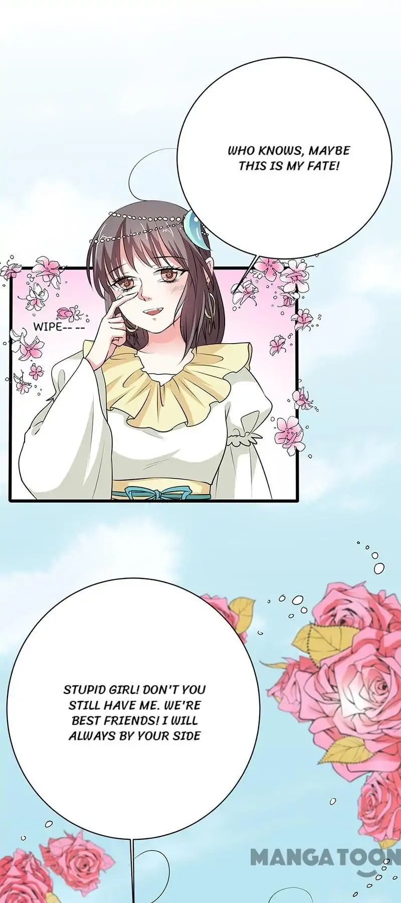 Cute Ogre S2 Chapter 55 - page 26
