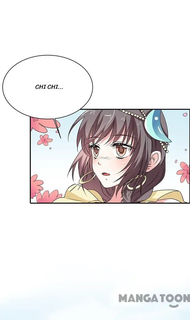 Cute Ogre S2 Chapter 55 - page 28