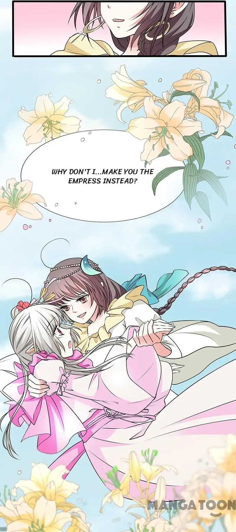 Cute Ogre S2 Chapter 55 - page 29