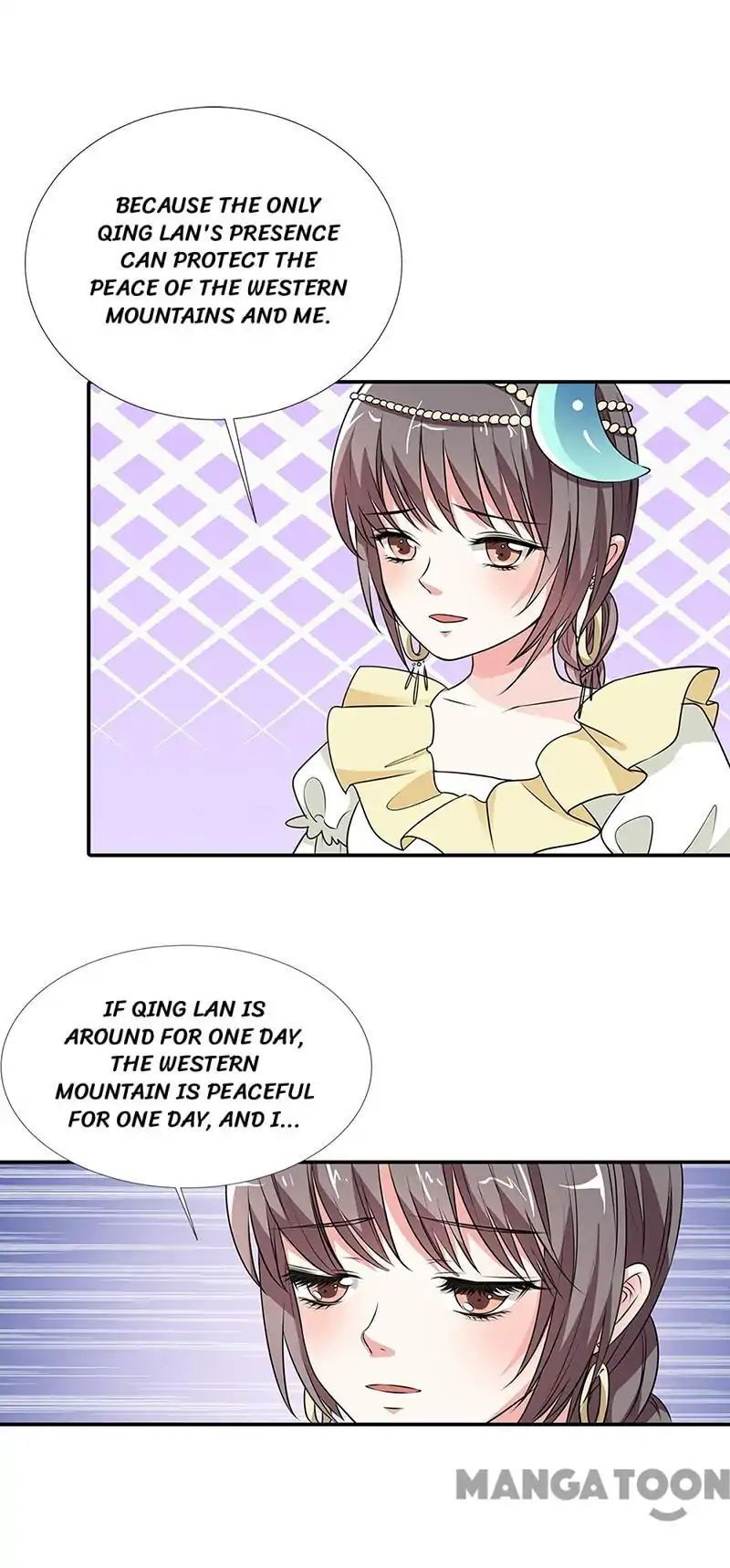 Cute Ogre S2 Chapter 56 - page 12