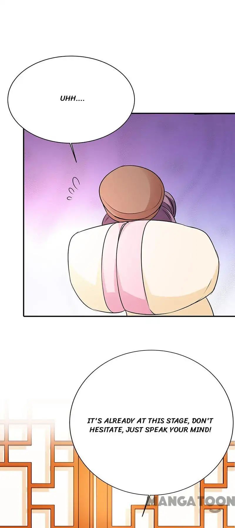 Cute Ogre S2 Chapter 56 - page 18