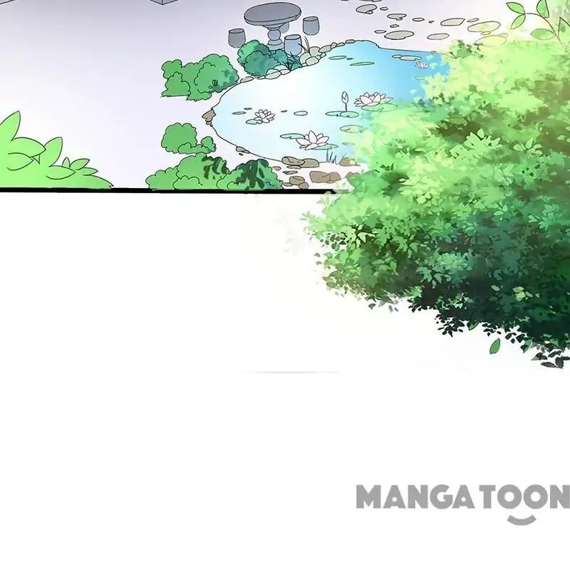 Cute Ogre S2 Chapter 56 - page 2