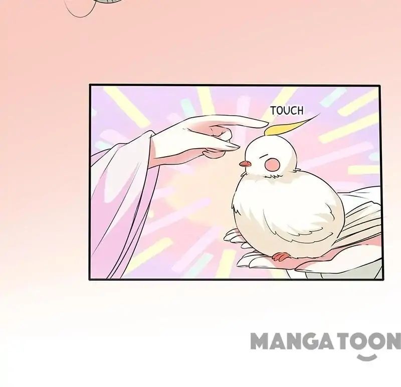 Cute Ogre S2 Chapter 56 - page 6