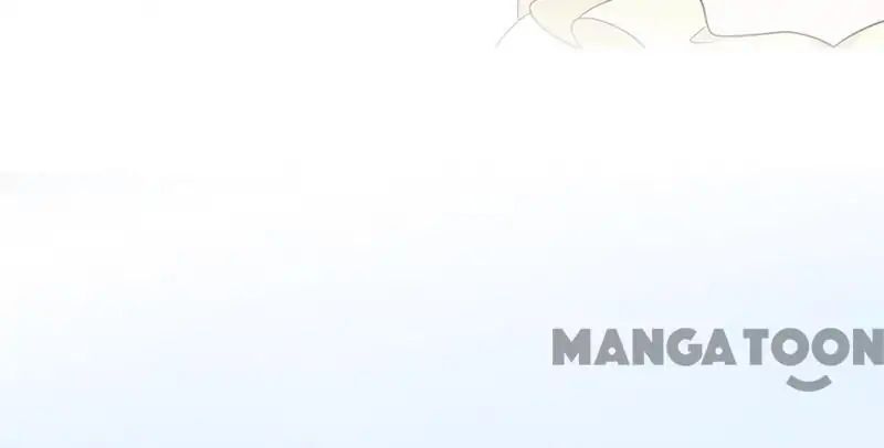 Cute Ogre S2 Chapter 56 - page 8