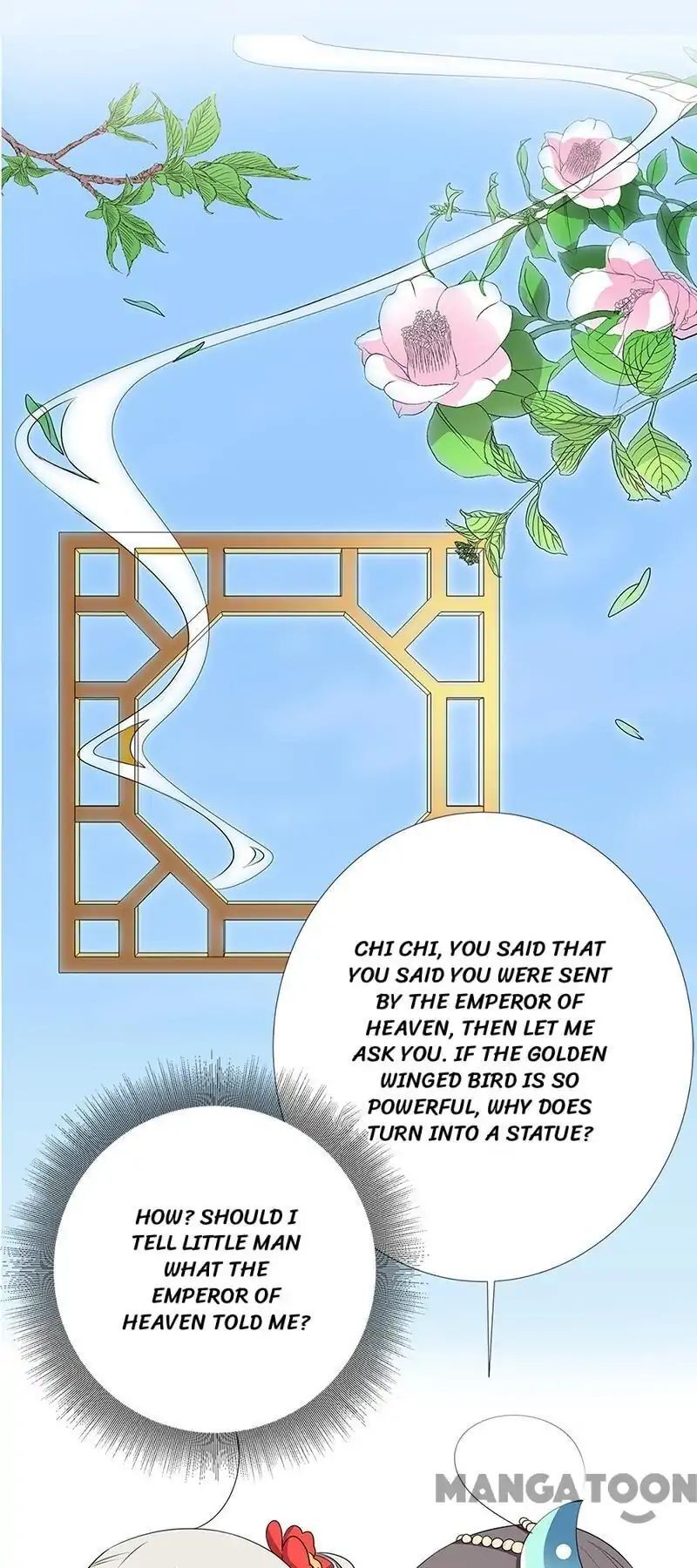 Cute Ogre S2 Chapter 56 - page 9