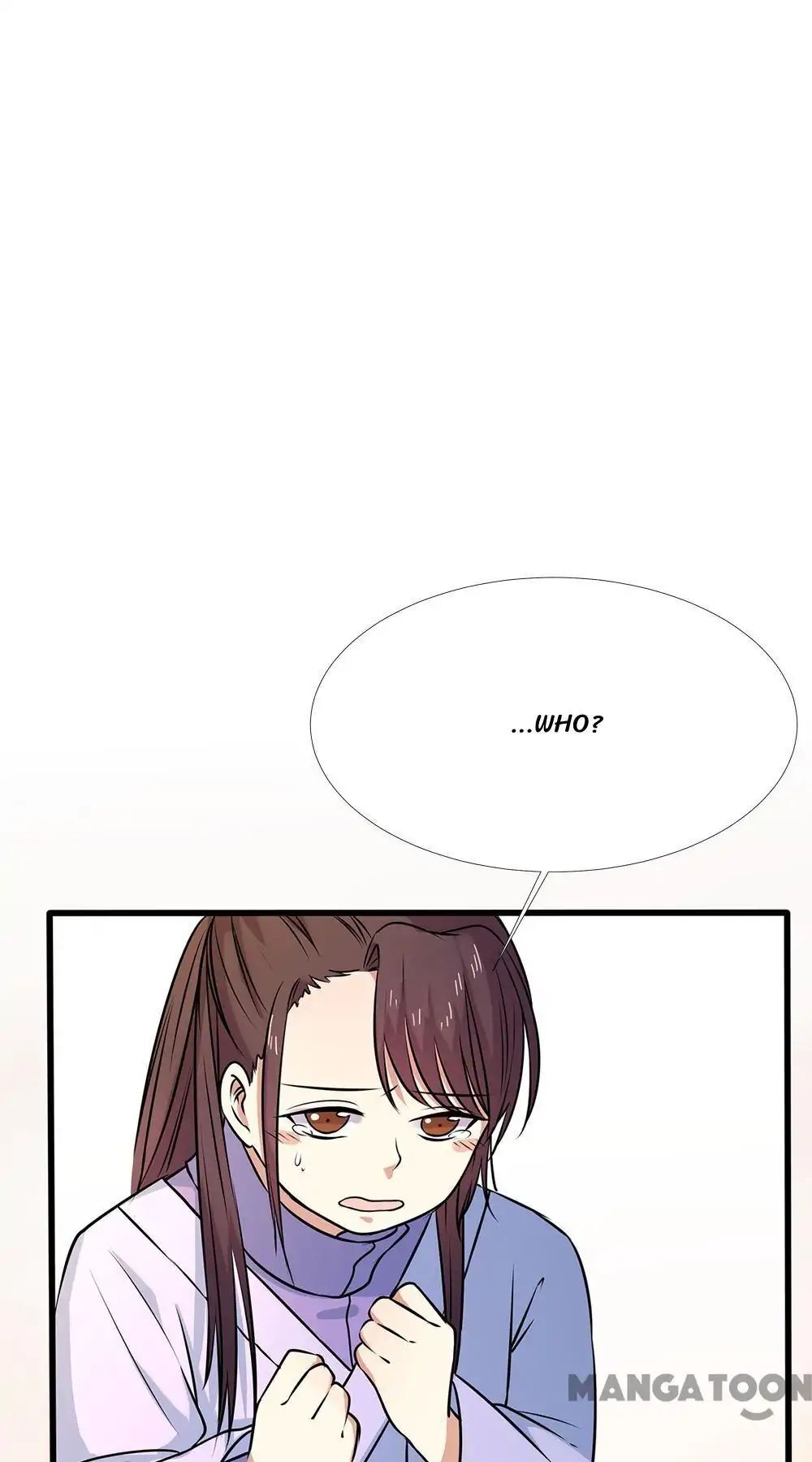Cute Ogre S2 Chapter 57 - page 12