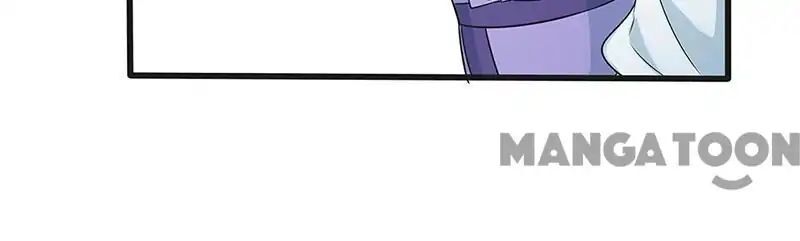 Cute Ogre S2 Chapter 57 - page 33