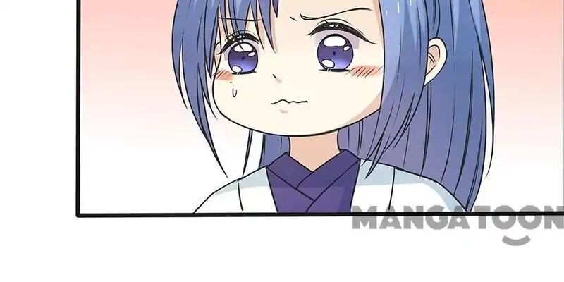 Cute Ogre S2 Chapter 57 - page 35