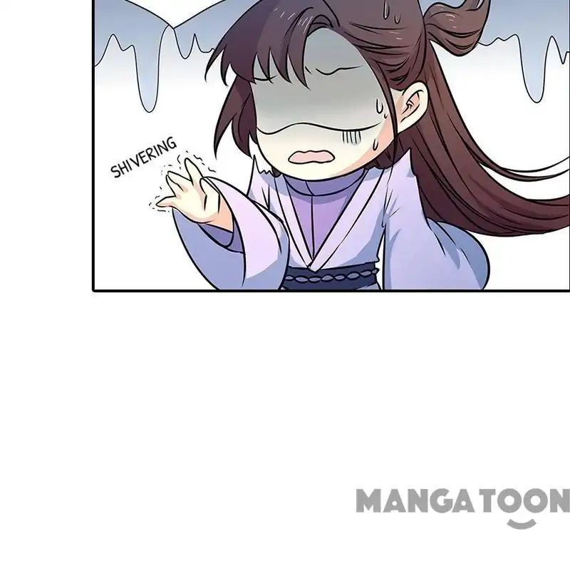 Cute Ogre S2 Chapter 57 - page 7