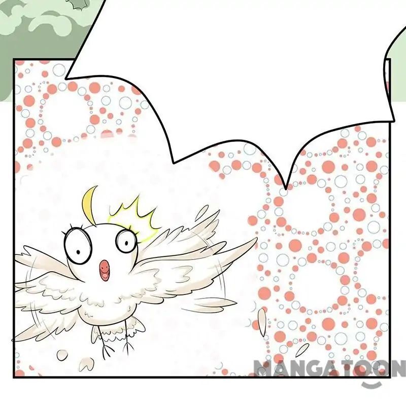 Cute Ogre S2 Chapter 58 - page 10