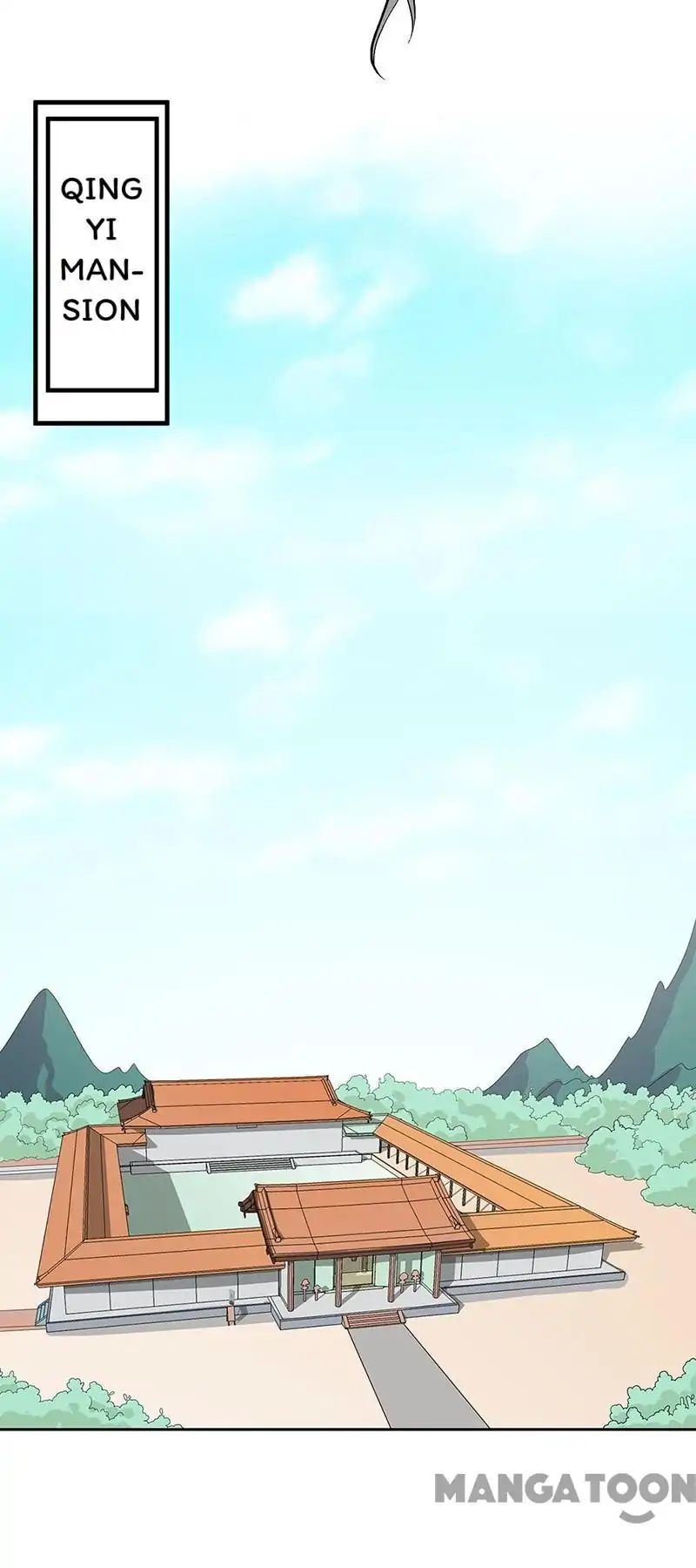 Cute Ogre S2 Chapter 58 - page 16