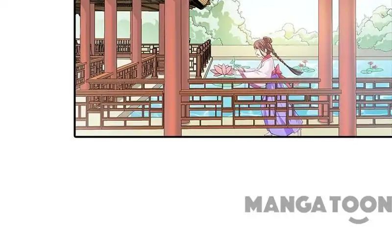 Cute Ogre S2 Chapter 58 - page 19