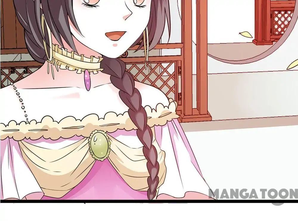 Cute Ogre S2 Chapter 58 - page 38