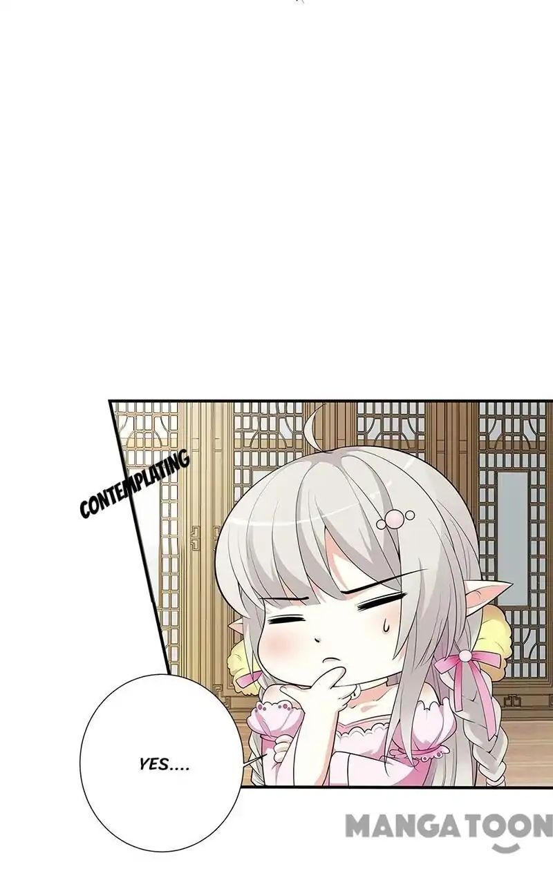 Cute Ogre S2 Chapter 58 - page 4