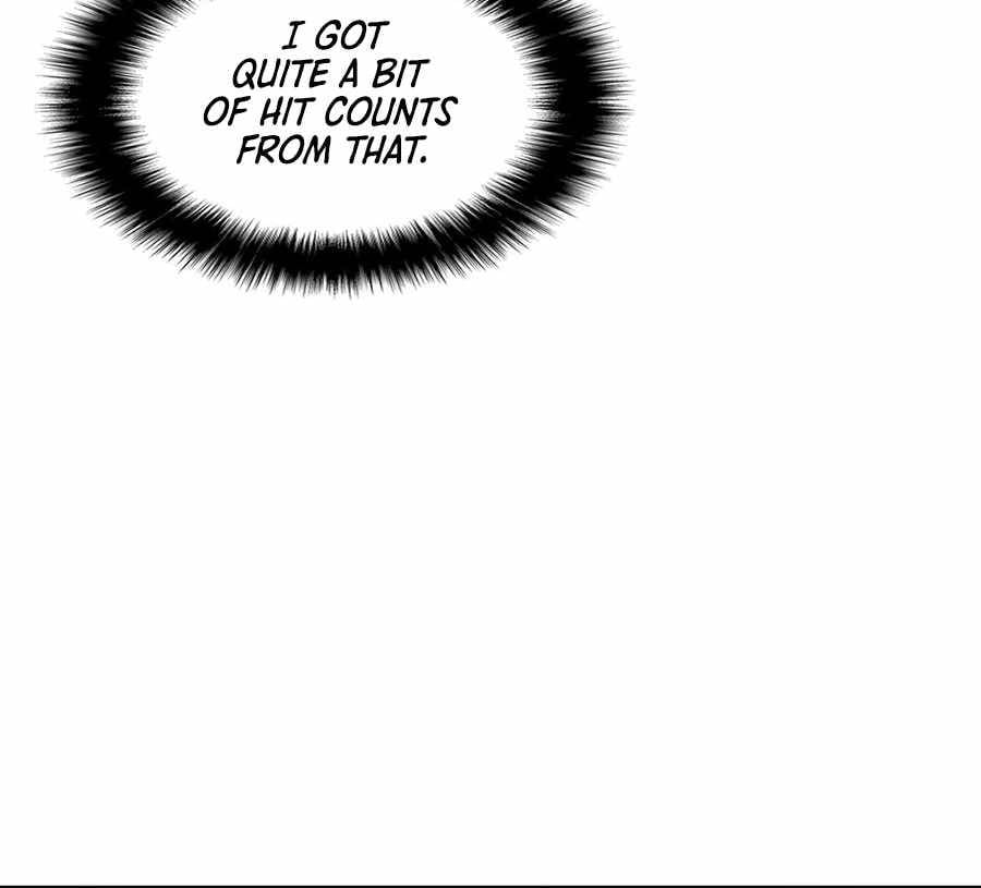 Heavenly Solo Defender Chapter 10 - page 17
