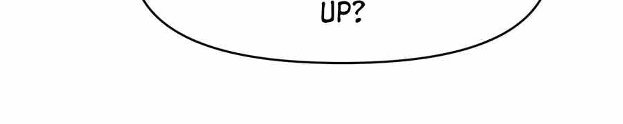 Heavenly Solo Defender Chapter 10 - page 21