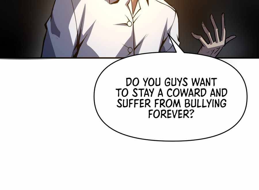 Heavenly Solo Defender Chapter 10 - page 24
