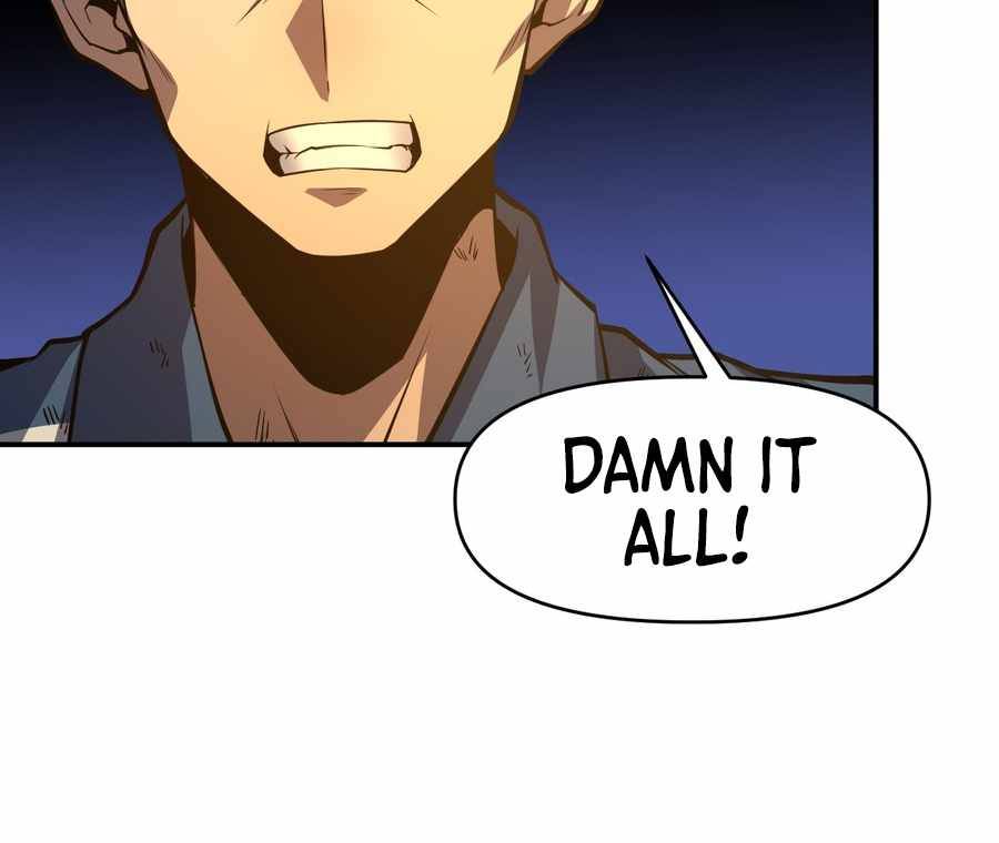 Heavenly Solo Defender Chapter 9 - page 13
