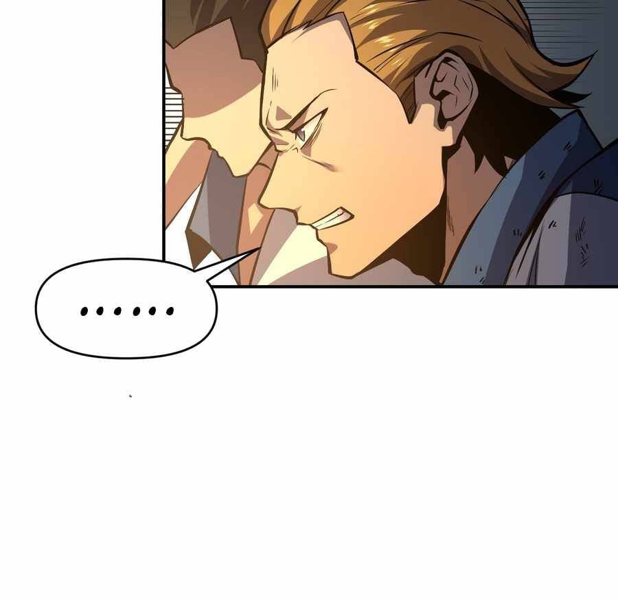 Heavenly Solo Defender Chapter 9 - page 9
