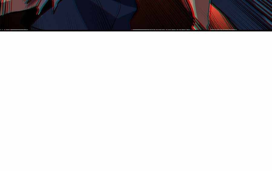 Heavenly Solo Defender Chapter 8 - page 7