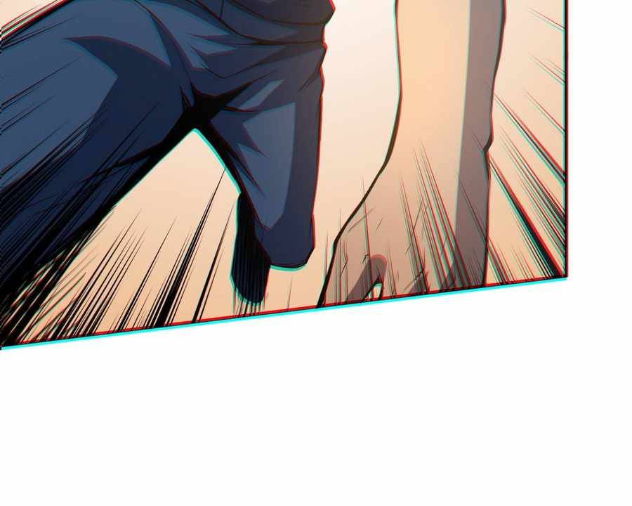 Heavenly Solo Defender Chapter 7 - page 21