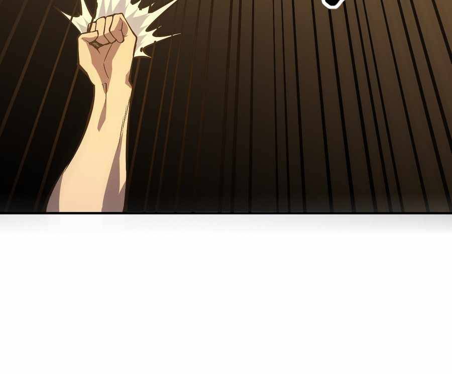 Heavenly Solo Defender Chapter 7 - page 9