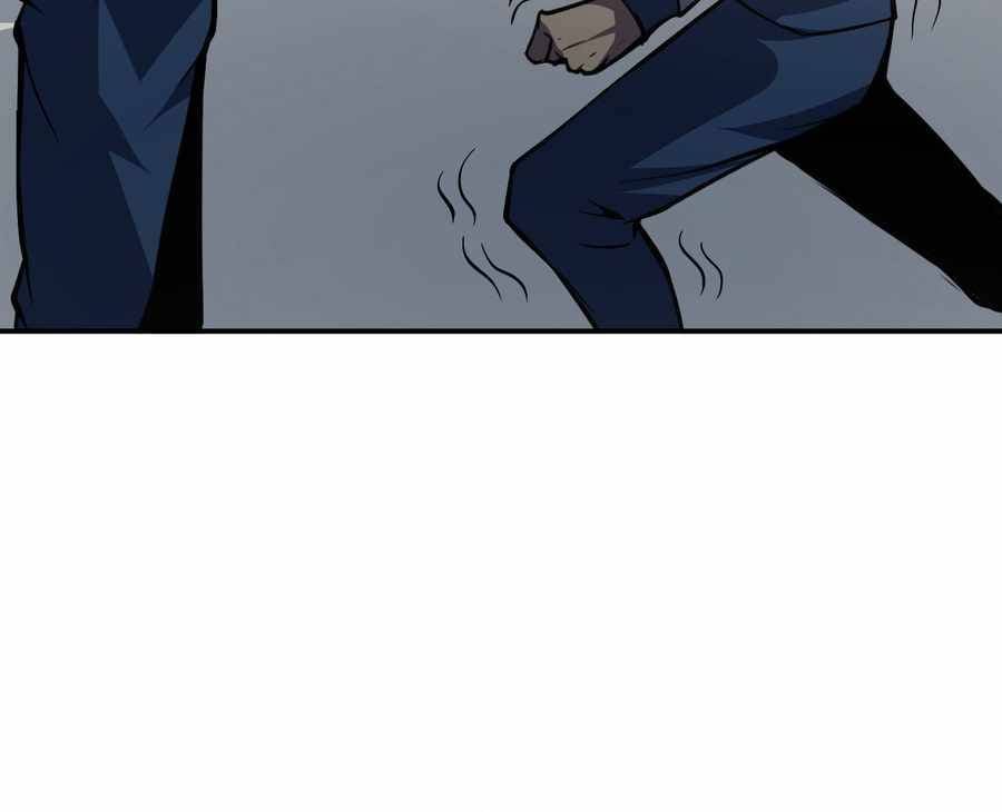 Heavenly Solo Defender Chapter 6 - page 8