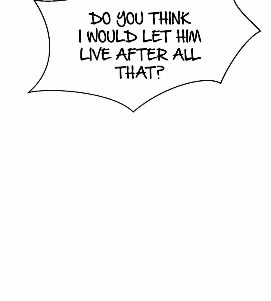 Heavenly Solo Defender Chapter 5 - page 14