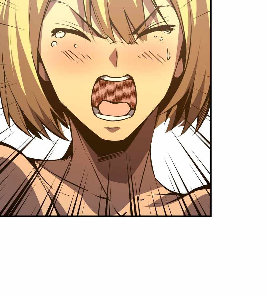 Heavenly Solo Defender Chapter 11 - page 4